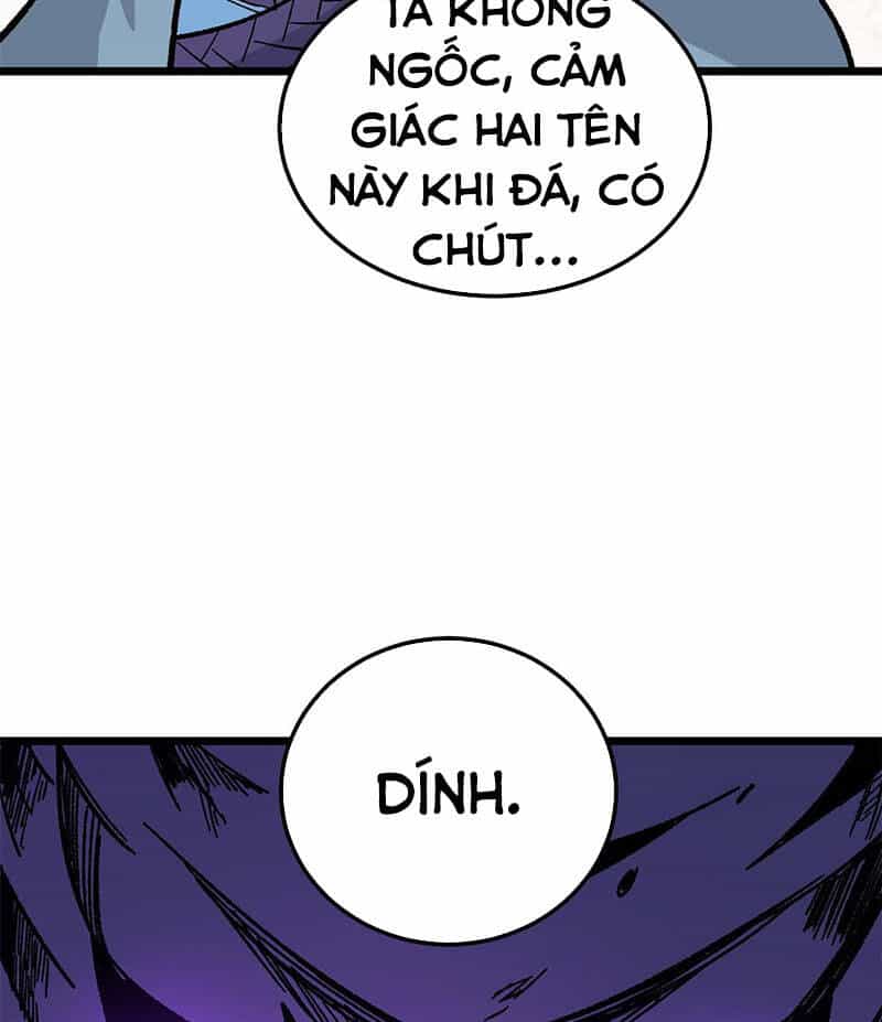 Vạn Cổ Tối Cường Tông - Chương 168 - ảnh 13