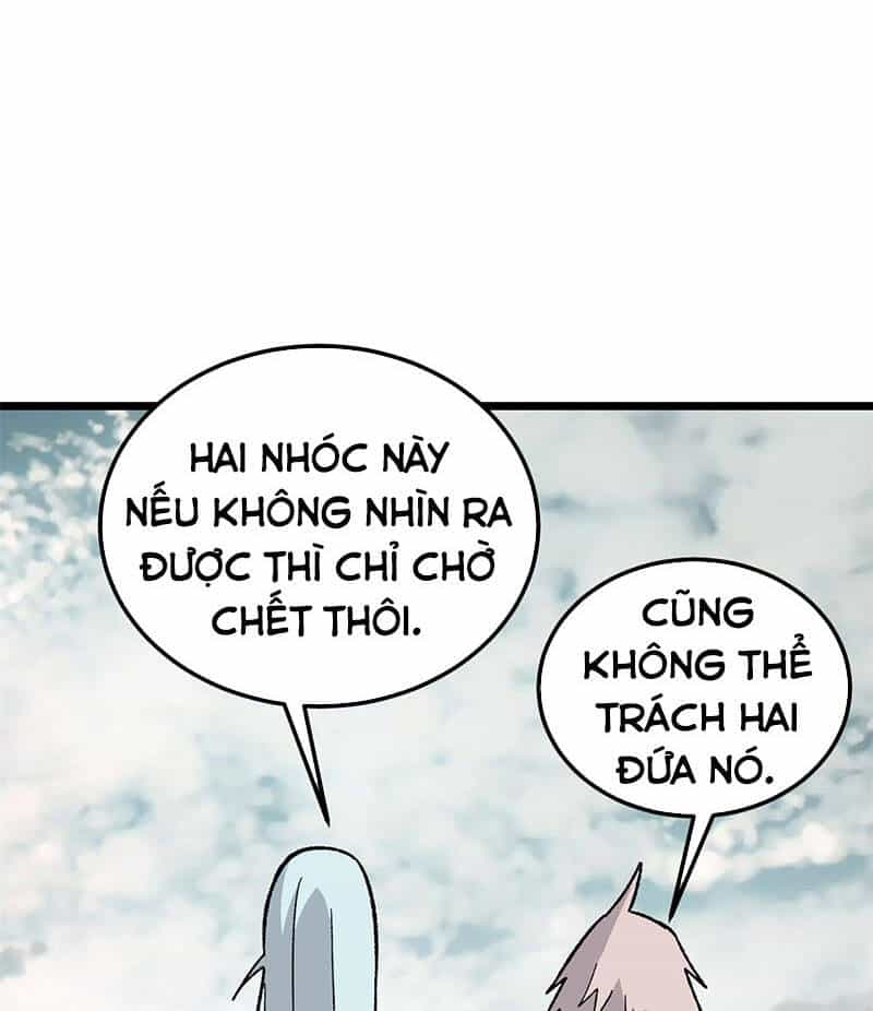 Vạn Cổ Tối Cường Tông - Chương 168 - ảnh 22
