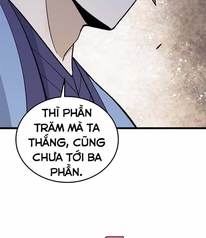 Vạn Cổ Tối Cường Tông - Chương 168 - ảnh 25