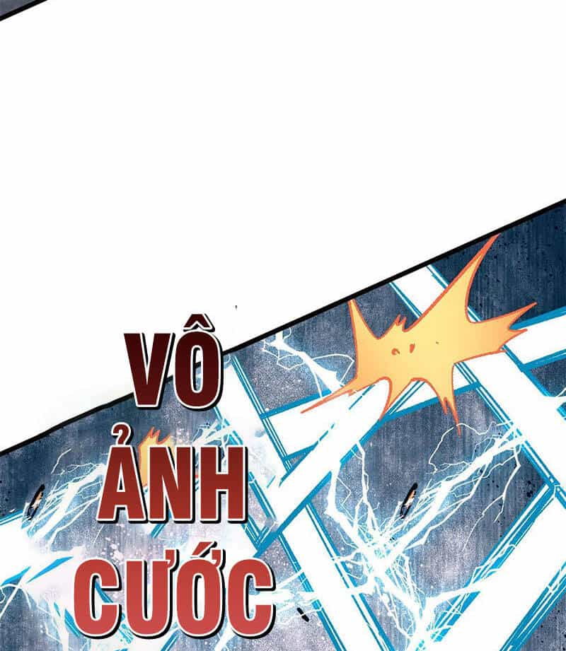 Vạn Cổ Tối Cường Tông - Chương 168 - ảnh 38