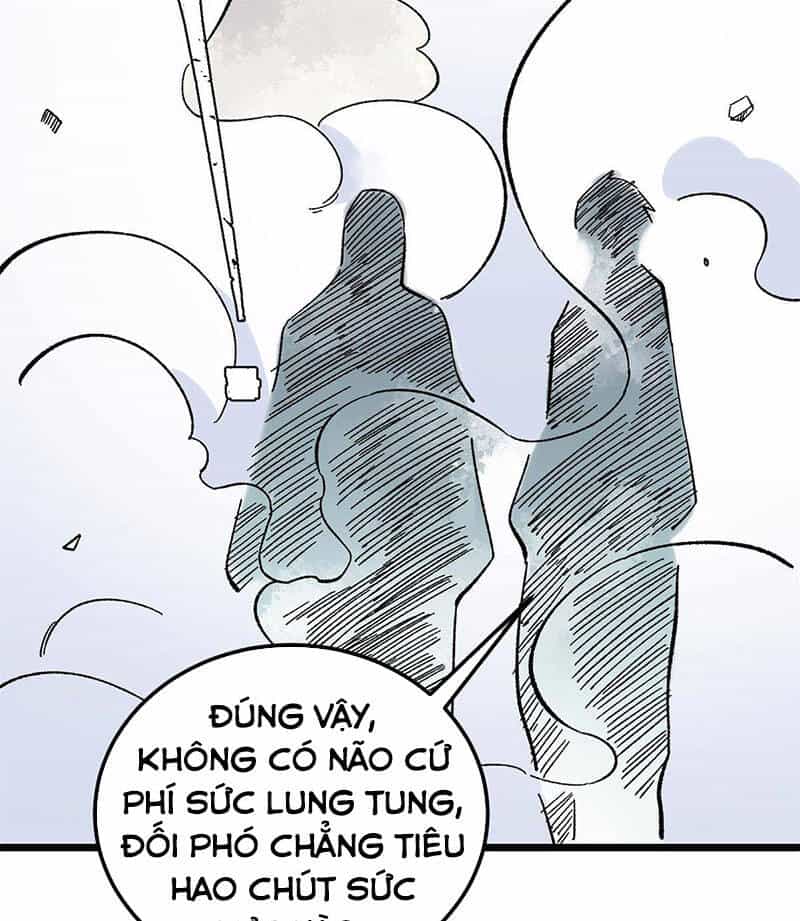 Vạn Cổ Tối Cường Tông - Chương 168 - ảnh 49