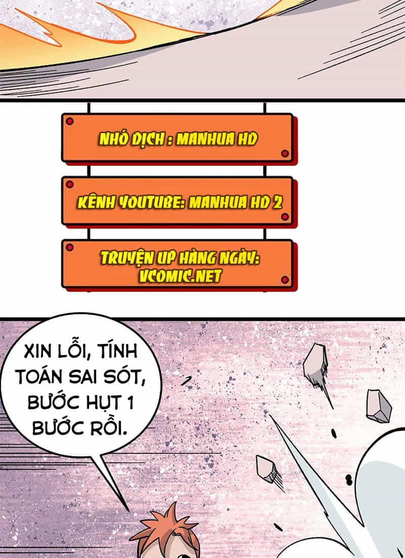 Vạn Cổ Tối Cường Tông - Chương 168 - ảnh 61