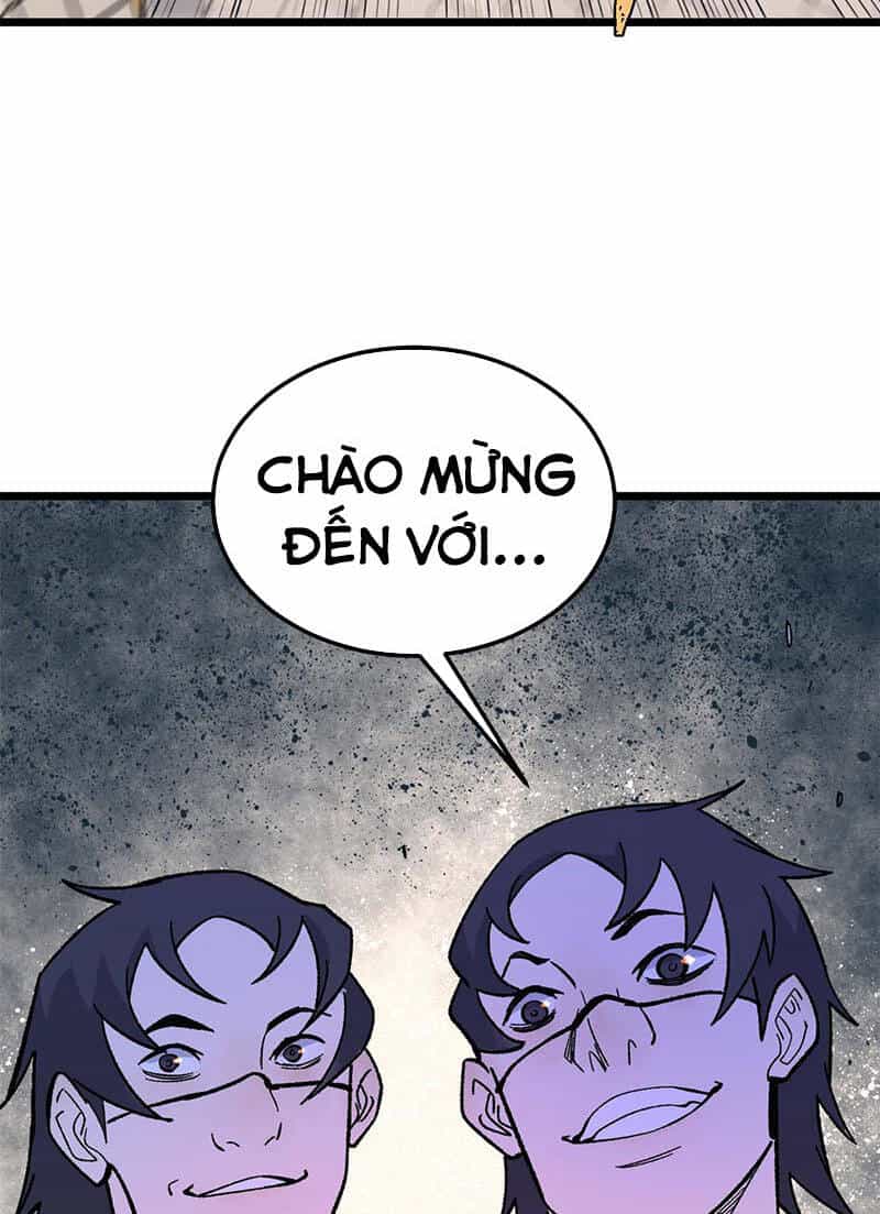 Vạn Cổ Tối Cường Tông - Chương 168 - ảnh 73