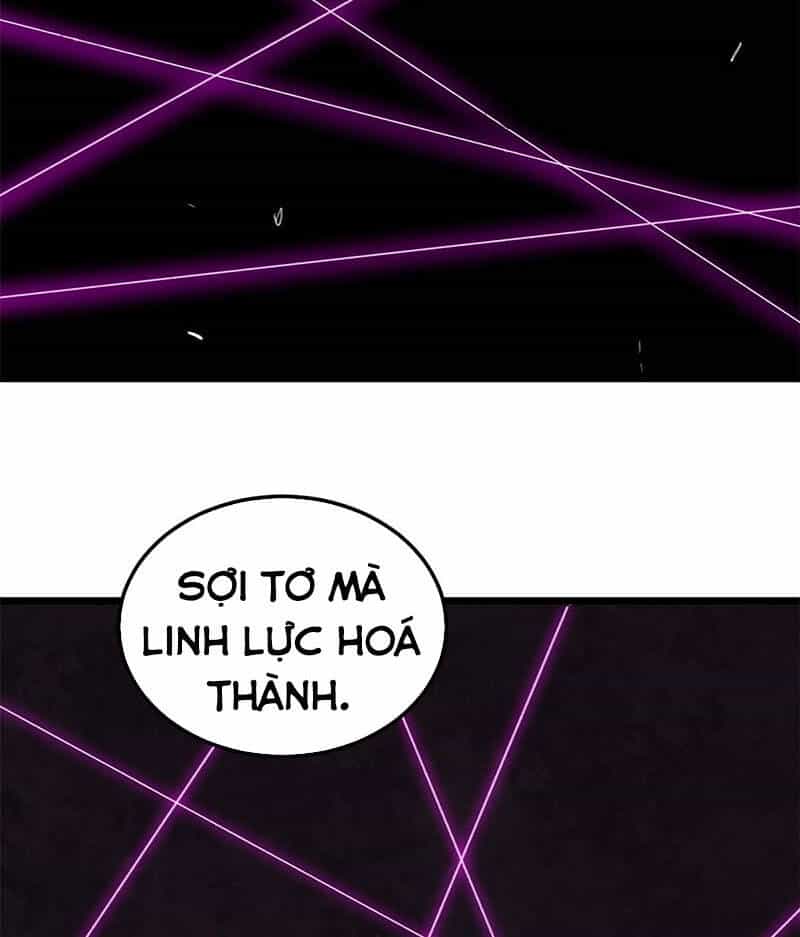 Vạn Cổ Tối Cường Tông - Chương 169 - ảnh 7