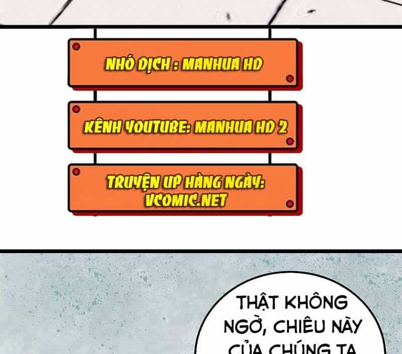 Vạn Cổ Tối Cường Tông - Chương 170 - ảnh 100