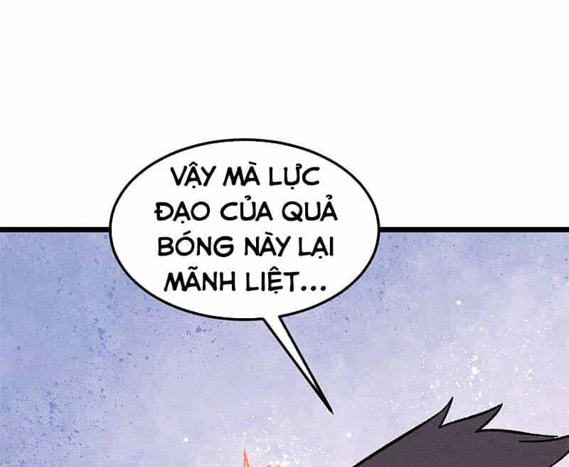 Vạn Cổ Tối Cường Tông - Chương 170 - ảnh 11