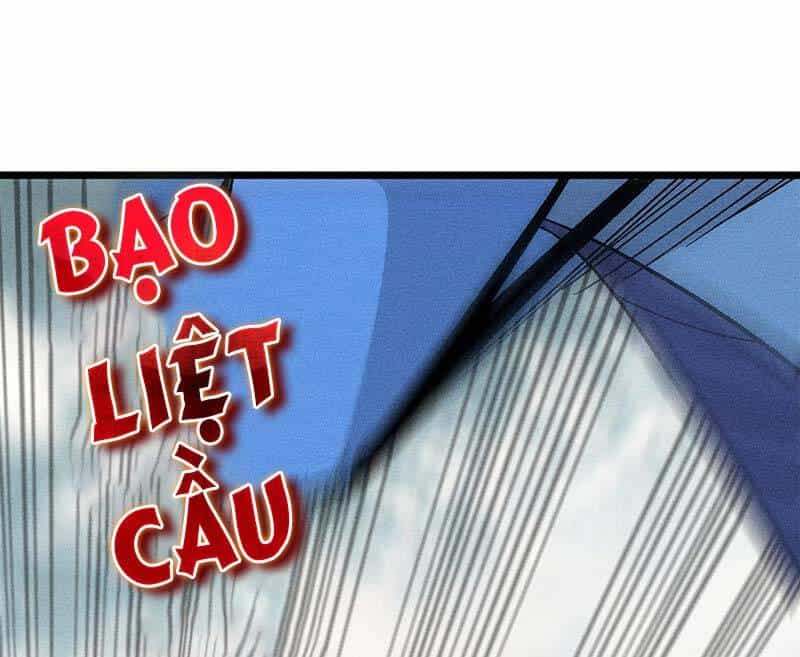 Vạn Cổ Tối Cường Tông - Chương 170 - ảnh 20