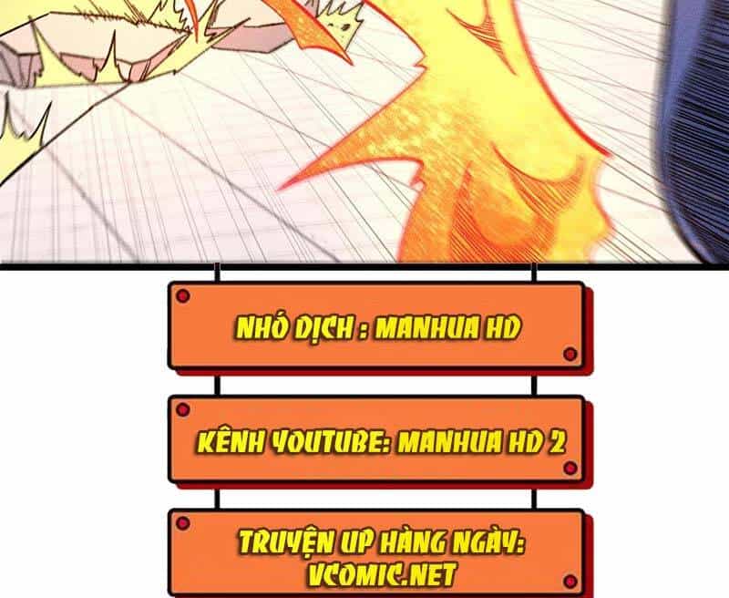 Vạn Cổ Tối Cường Tông - Chương 170 - ảnh 23