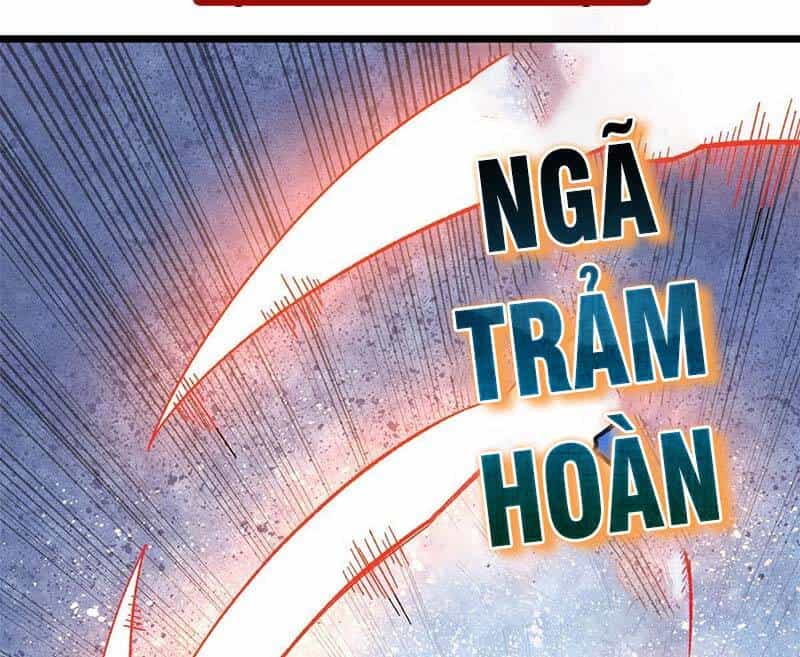 Vạn Cổ Tối Cường Tông - Chương 170 - ảnh 24