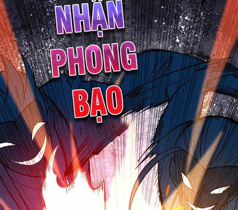Vạn Cổ Tối Cường Tông - Chương 170 - ảnh 64