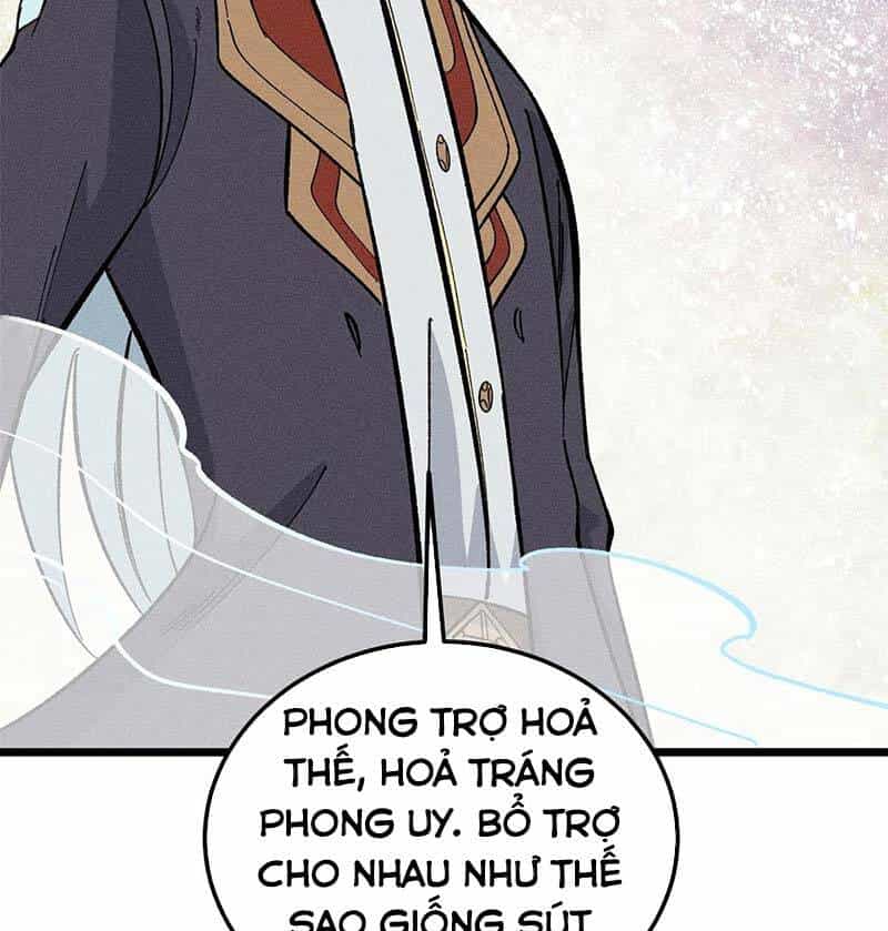 Vạn Cổ Tối Cường Tông - Chương 170 - ảnh 78