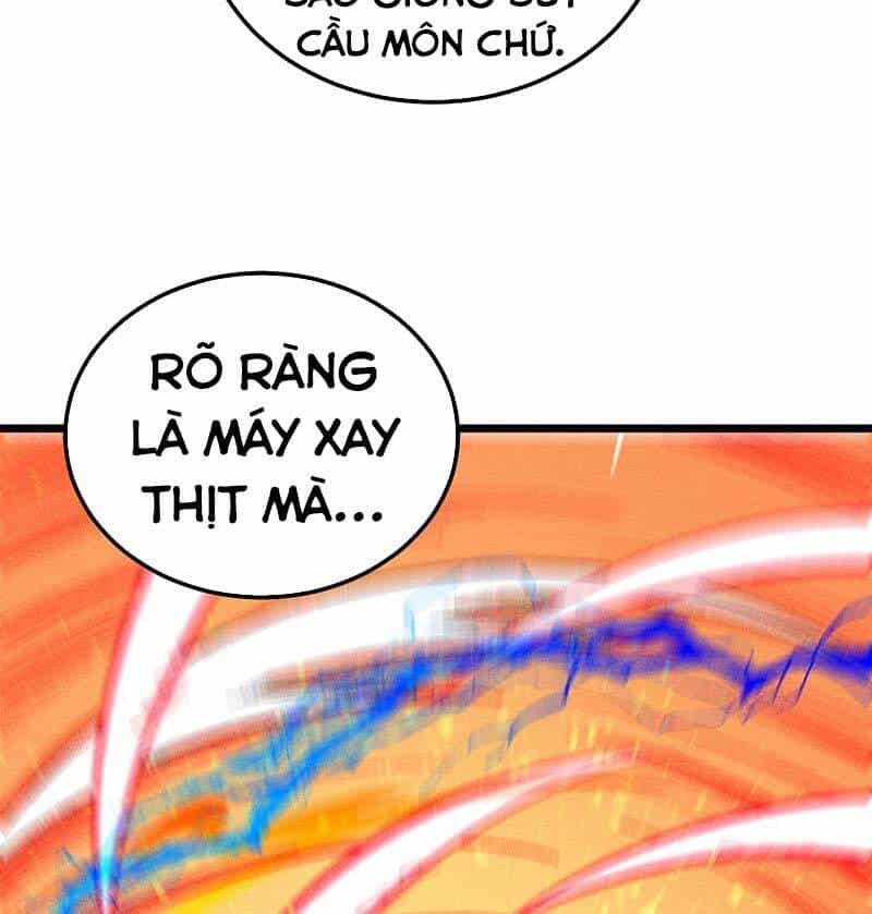 Vạn Cổ Tối Cường Tông - Chương 170 - ảnh 79