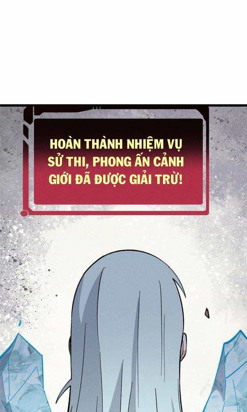 Vạn Cổ Tối Cường Tông - Chương 171 - ảnh 46