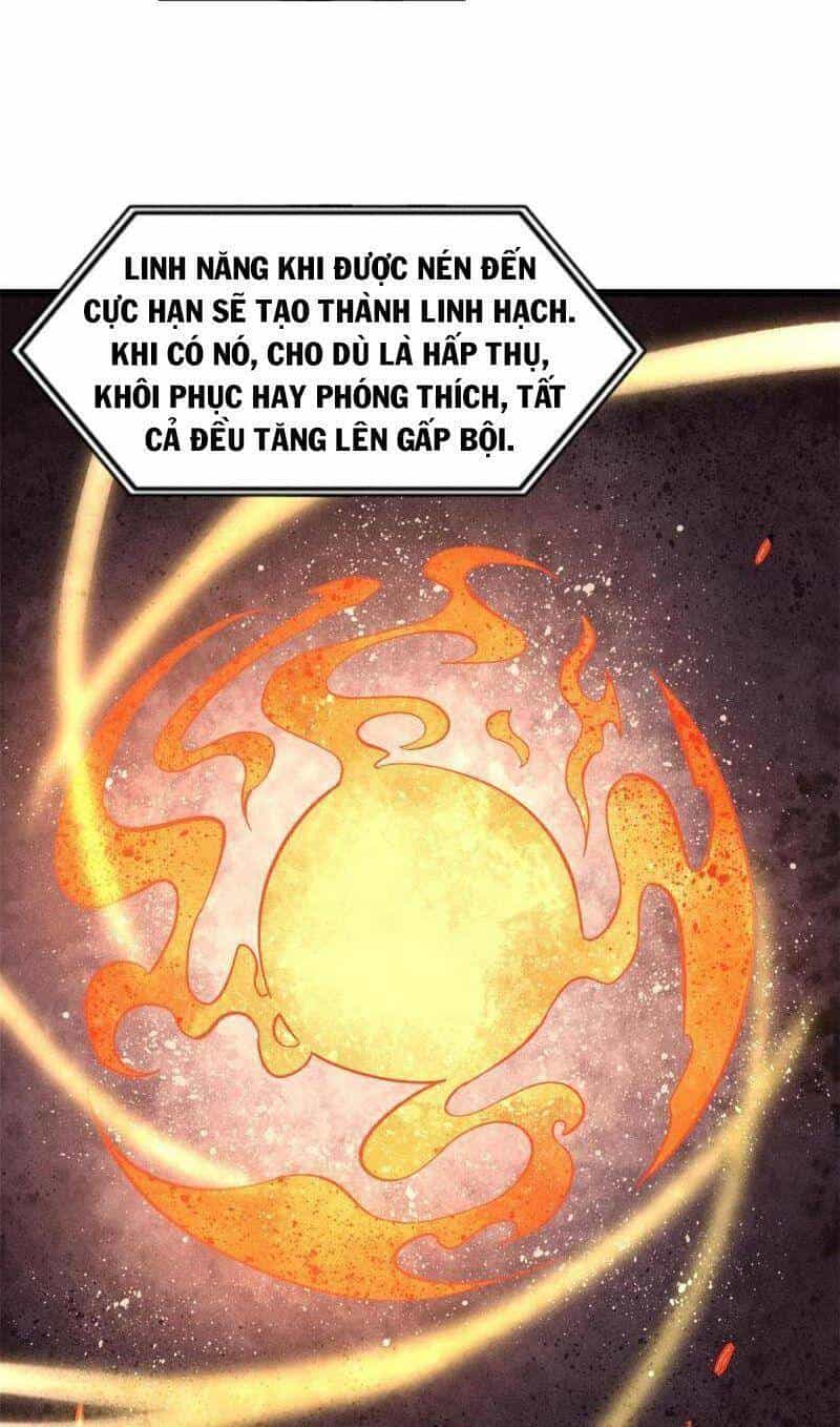 Vạn Cổ Tối Cường Tông - Chương 171 - ảnh 52
