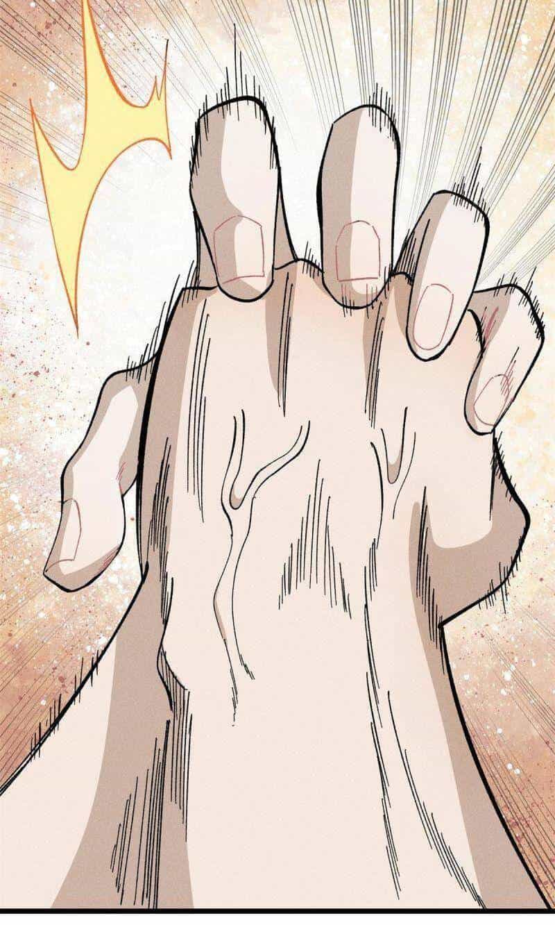 Vạn Cổ Tối Cường Tông - Chương 172 - ảnh 27