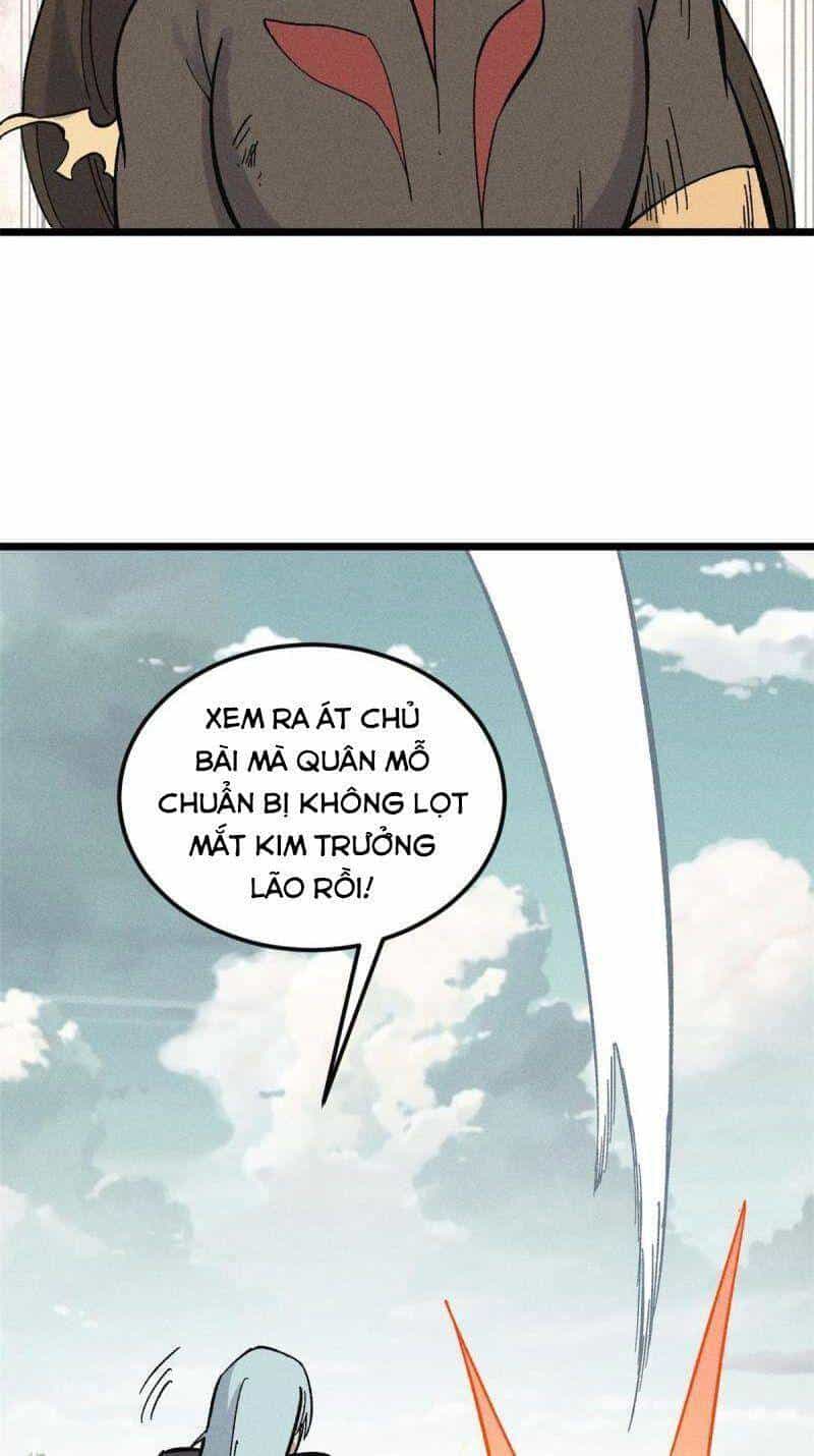 Vạn Cổ Tối Cường Tông - Chương 172 - ảnh 40