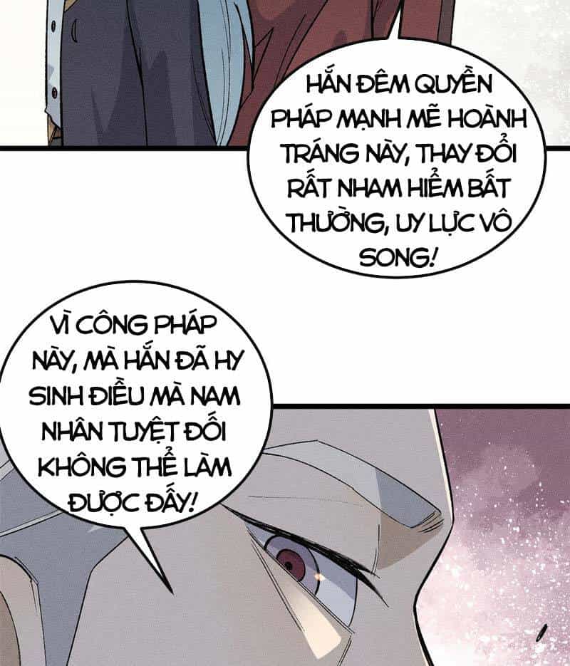 Vạn Cổ Tối Cường Tông - Chương 173 - ảnh 28