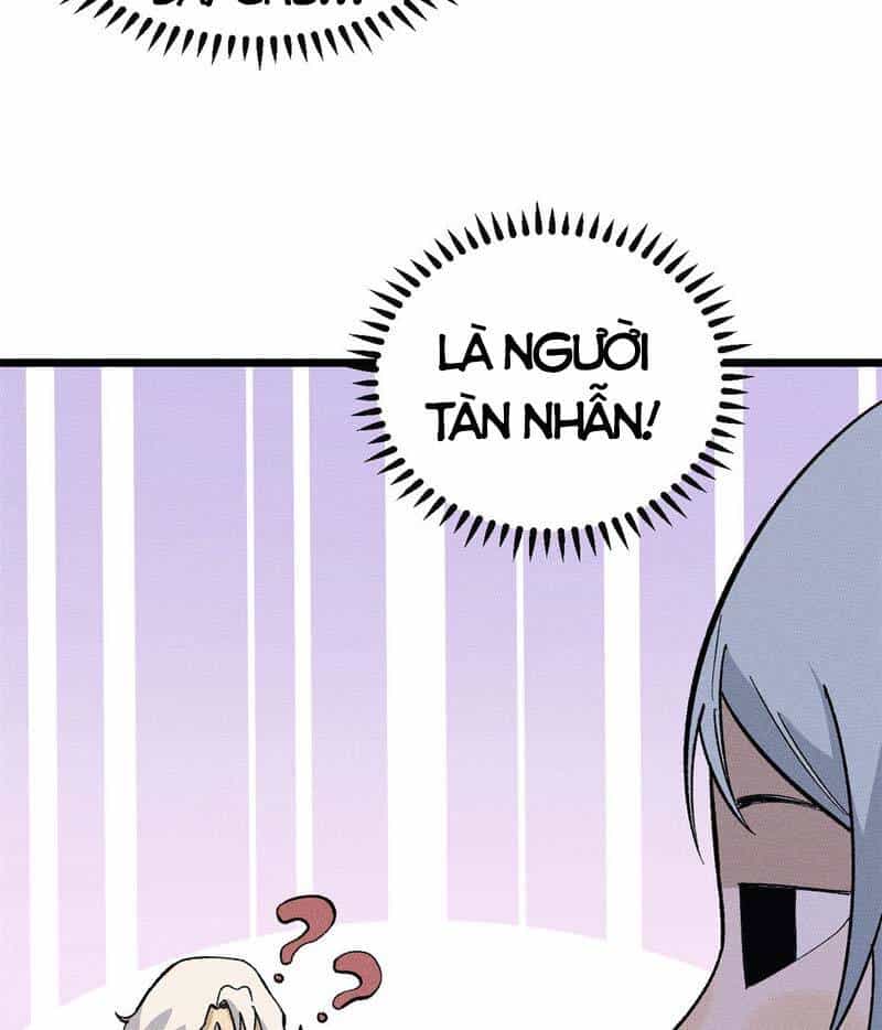 Vạn Cổ Tối Cường Tông - Chương 173 - ảnh 31