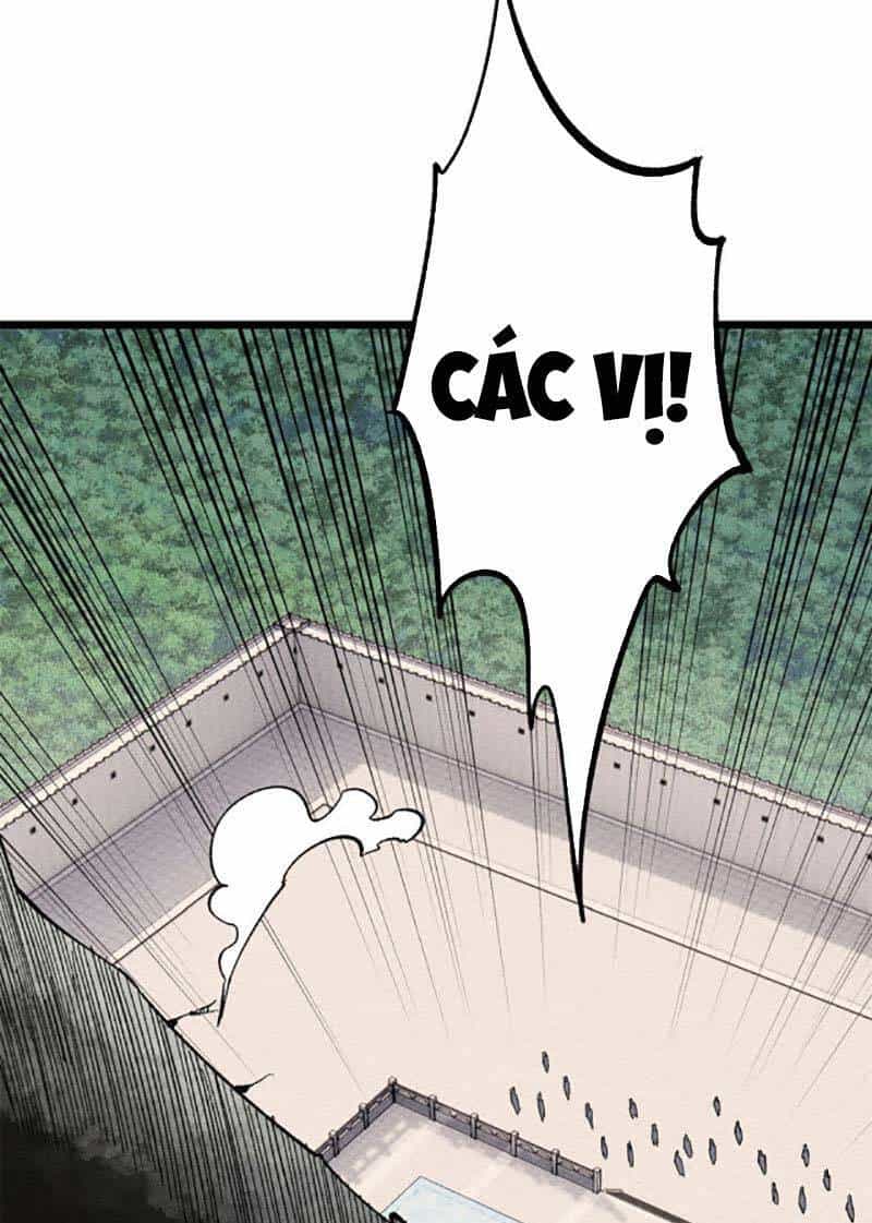 Vạn Cổ Tối Cường Tông - Chương 175 - ảnh 43