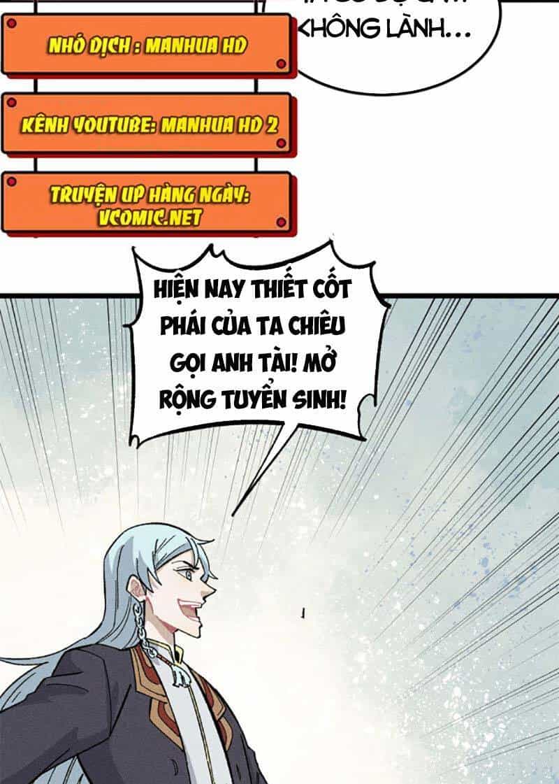 Vạn Cổ Tối Cường Tông - Chương 175 - ảnh 48