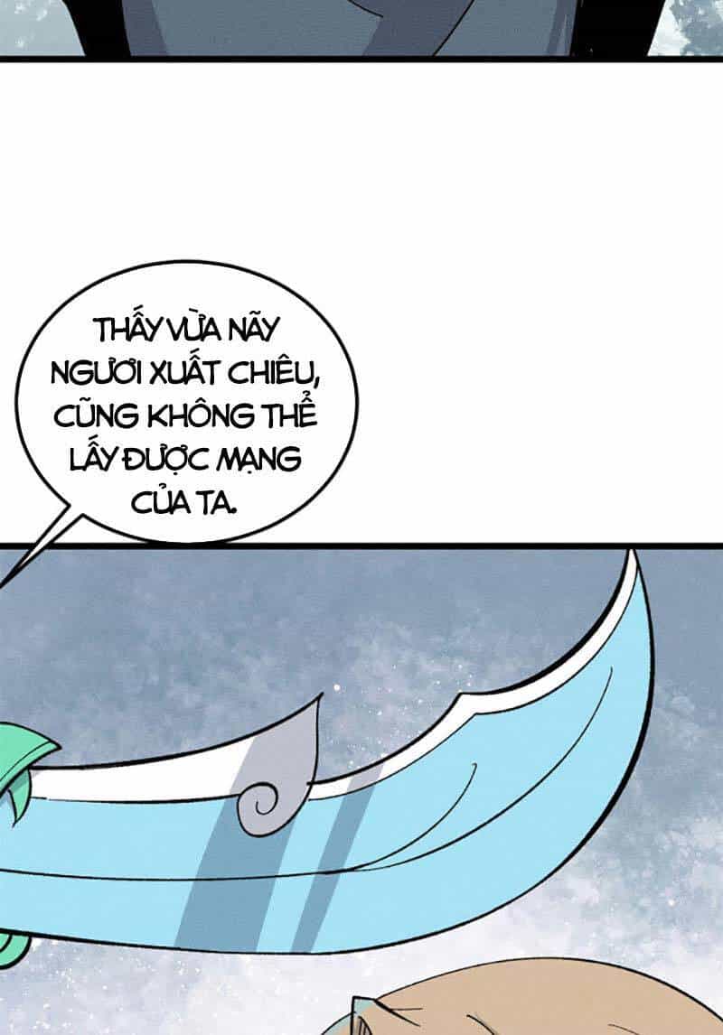 Vạn Cổ Tối Cường Tông - Chương 175 - ảnh 9