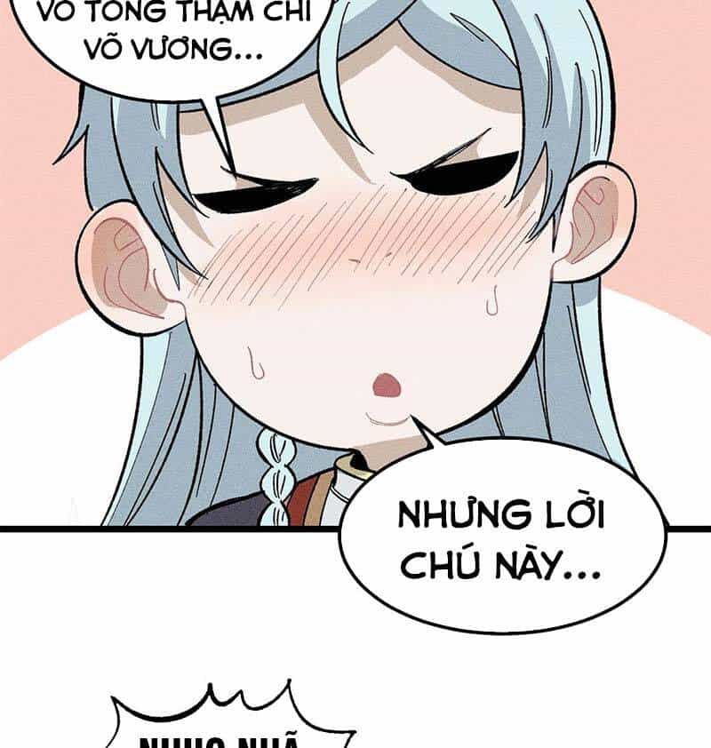 Vạn Cổ Tối Cường Tông - Chương 176 - ảnh 17