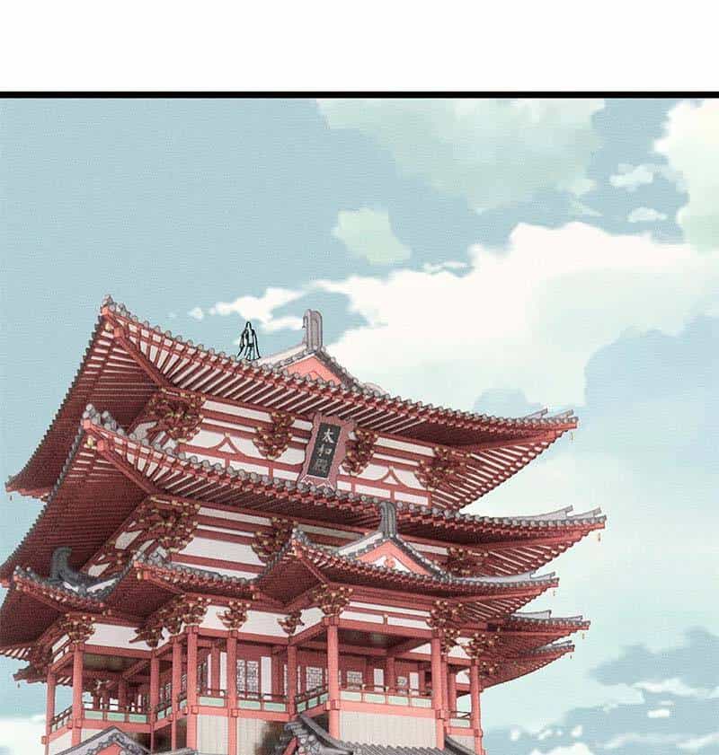 Vạn Cổ Tối Cường Tông - Chương 176 - ảnh 3