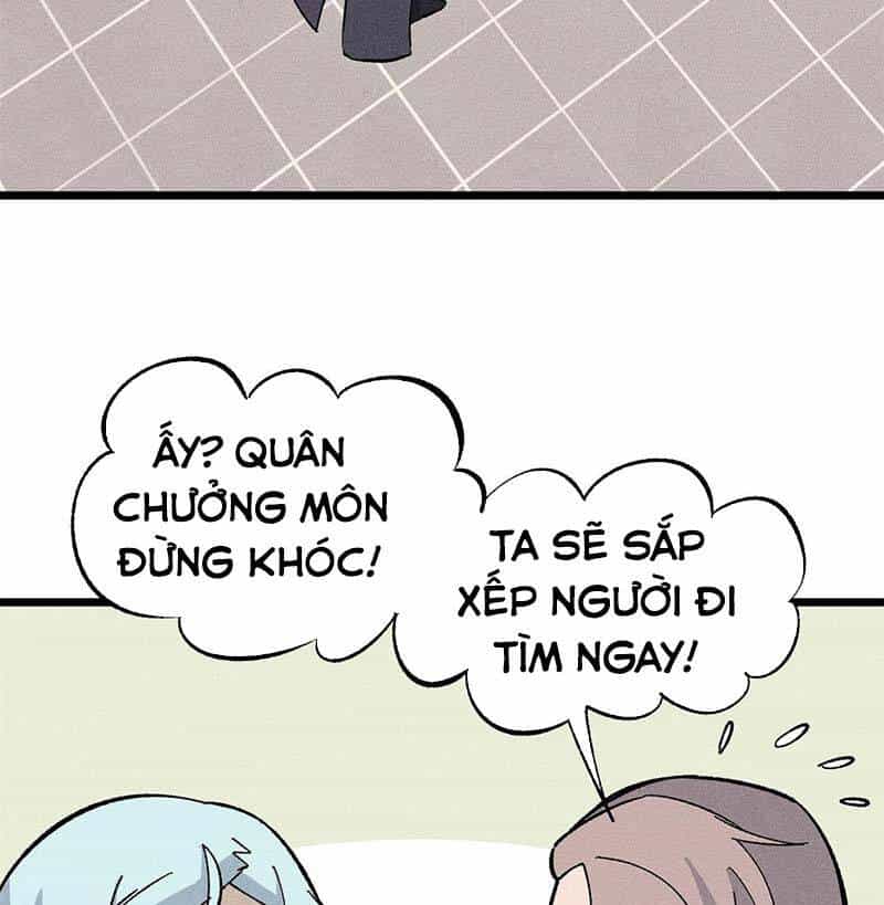 Vạn Cổ Tối Cường Tông - Chương 176 - ảnh 32