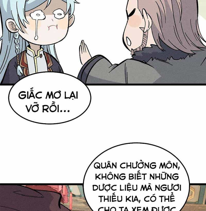 Vạn Cổ Tối Cường Tông - Chương 176 - ảnh 33