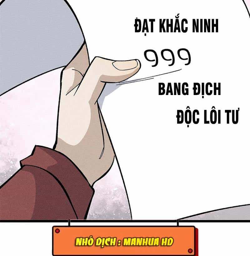 Vạn Cổ Tối Cường Tông - Chương 176 - ảnh 40