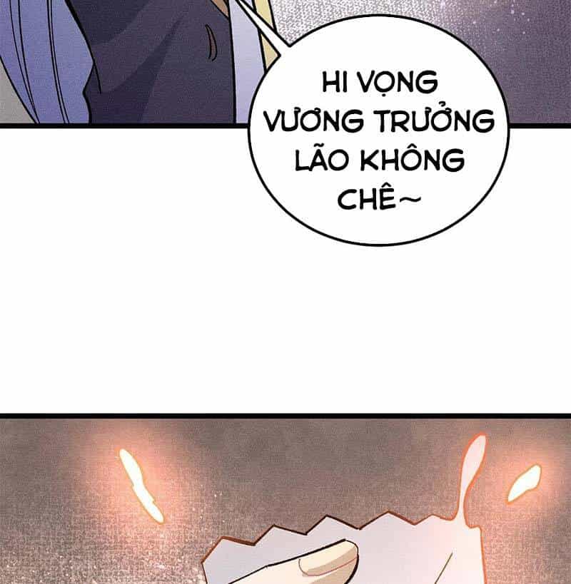 Vạn Cổ Tối Cường Tông - Chương 176 - ảnh 47