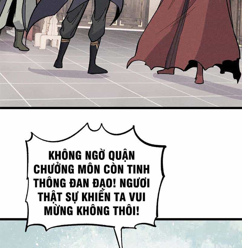 Vạn Cổ Tối Cường Tông - Chương 176 - ảnh 50