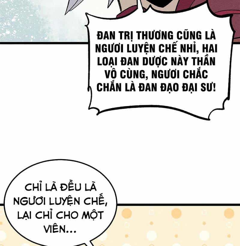 Vạn Cổ Tối Cường Tông - Chương 176 - ảnh 52