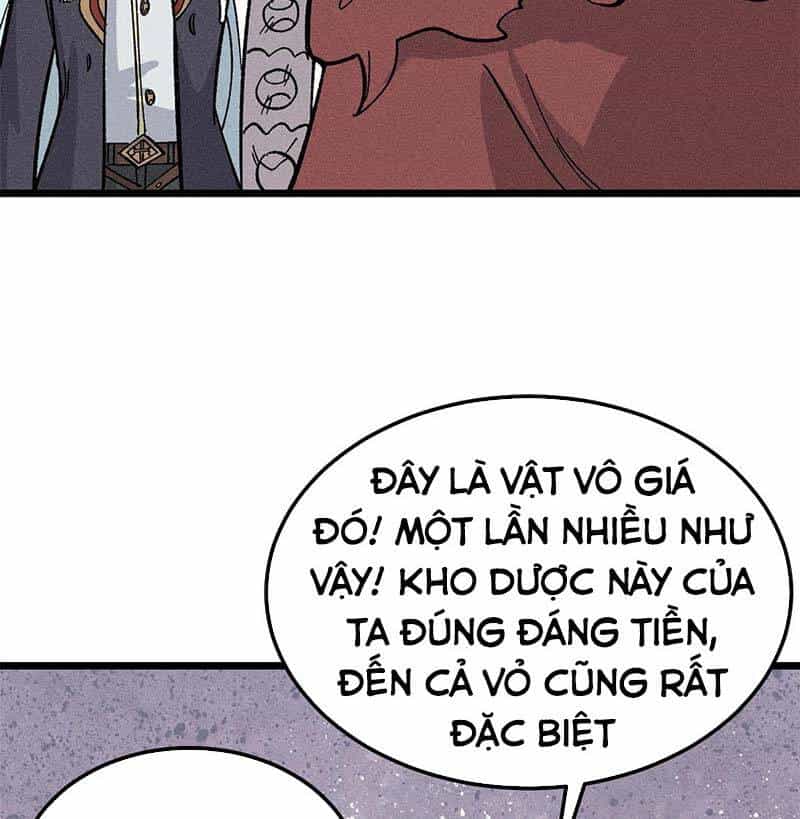 Vạn Cổ Tối Cường Tông - Chương 176 - ảnh 54