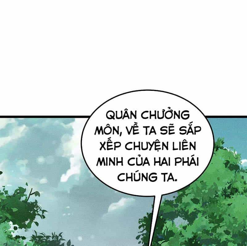 Vạn Cổ Tối Cường Tông - Chương 176 - ảnh 58
