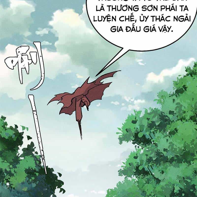 Vạn Cổ Tối Cường Tông - Chương 176 - ảnh 63