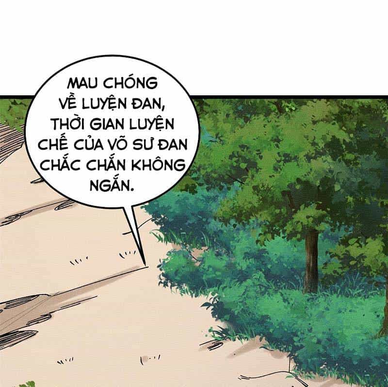 Vạn Cổ Tối Cường Tông - Chương 176 - ảnh 65