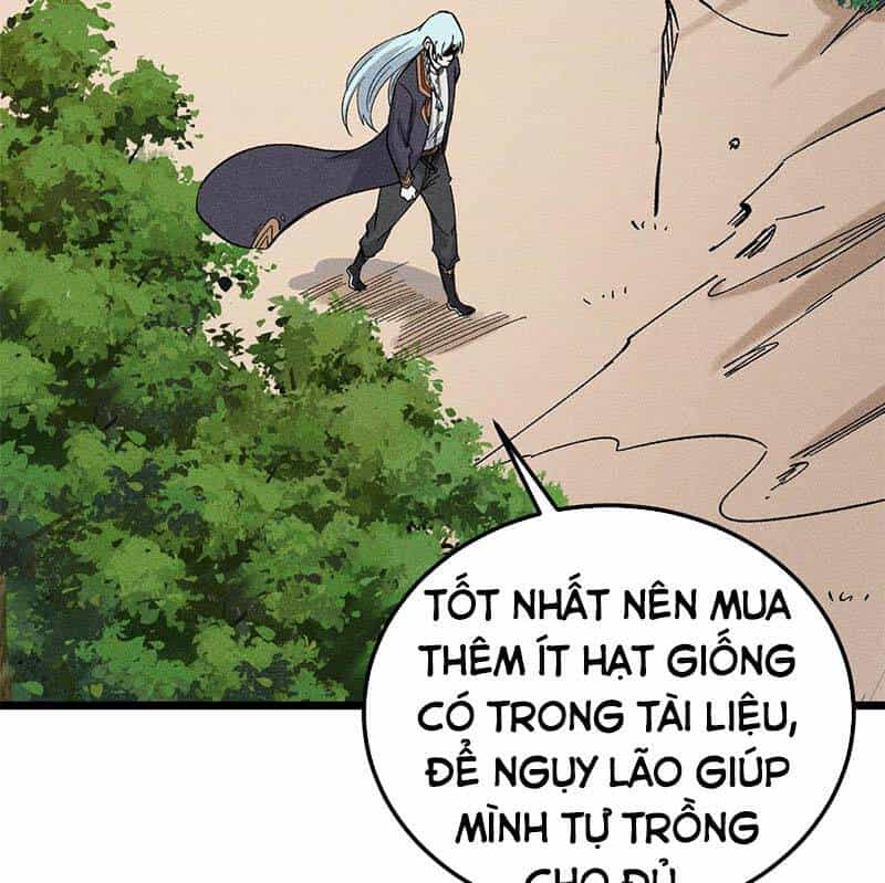 Vạn Cổ Tối Cường Tông - Chương 176 - ảnh 66