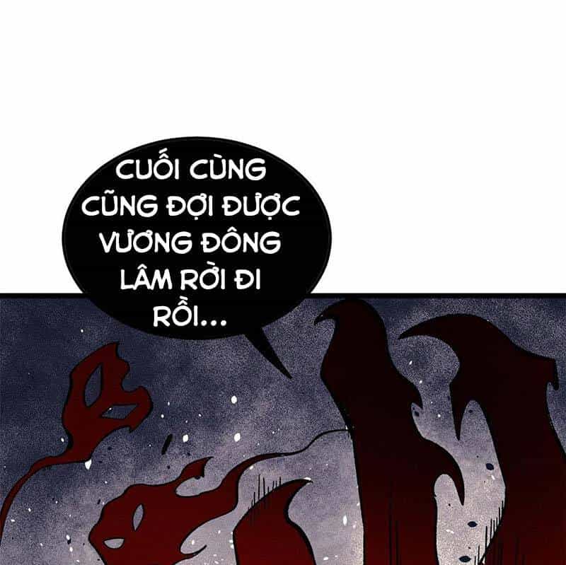 Vạn Cổ Tối Cường Tông - Chương 176 - ảnh 74