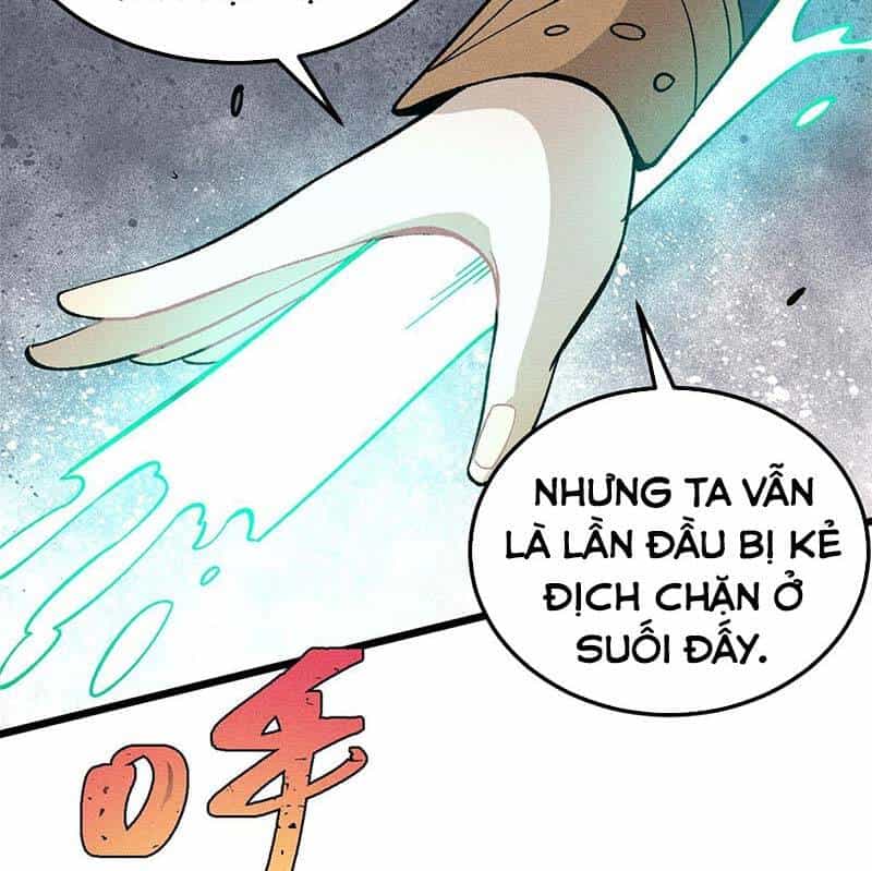 Vạn Cổ Tối Cường Tông - Chương 176 - ảnh 82