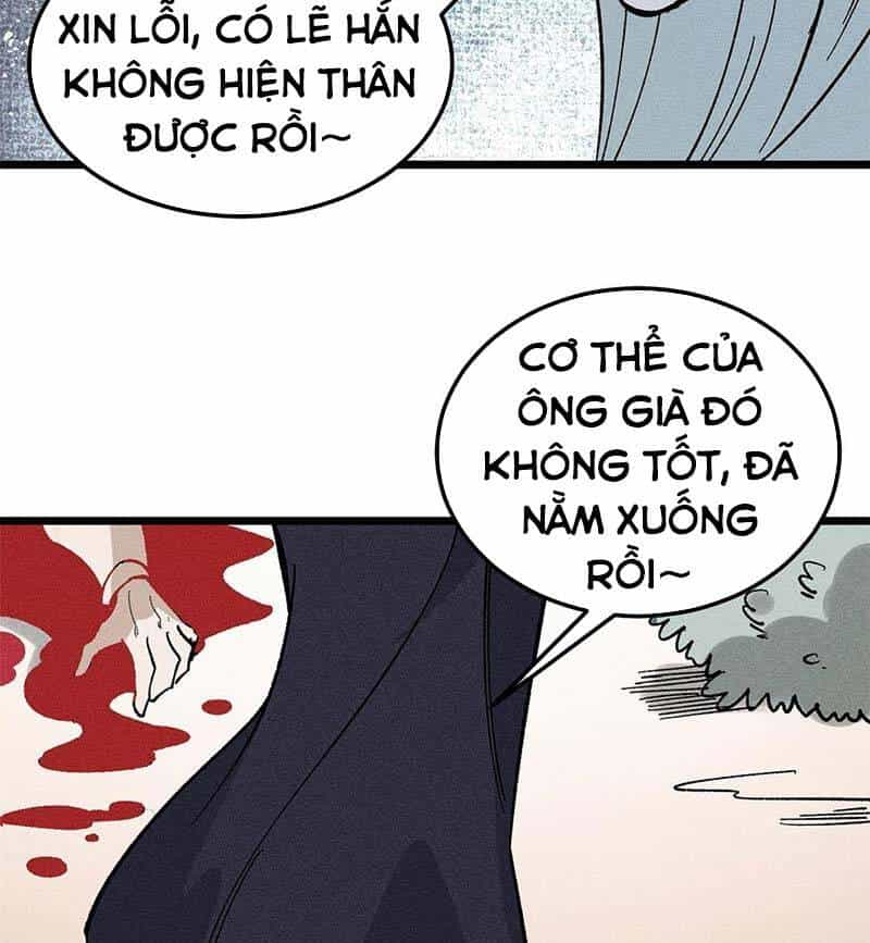 Vạn Cổ Tối Cường Tông - Chương 176 - ảnh 92