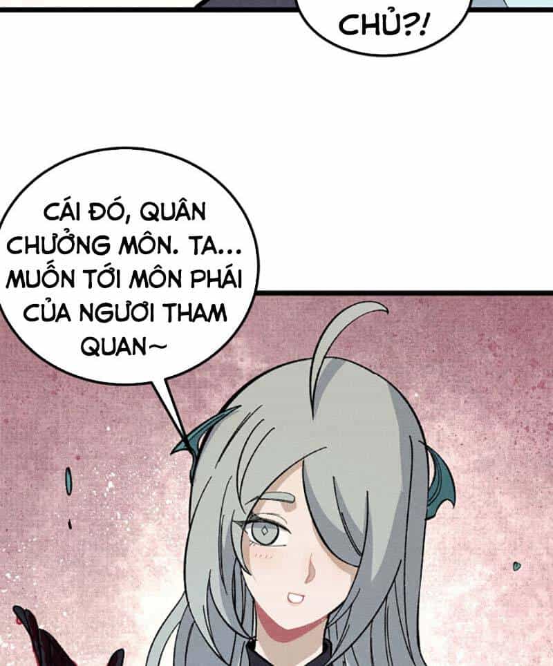 Vạn Cổ Tối Cường Tông - Chương 177 - ảnh 3