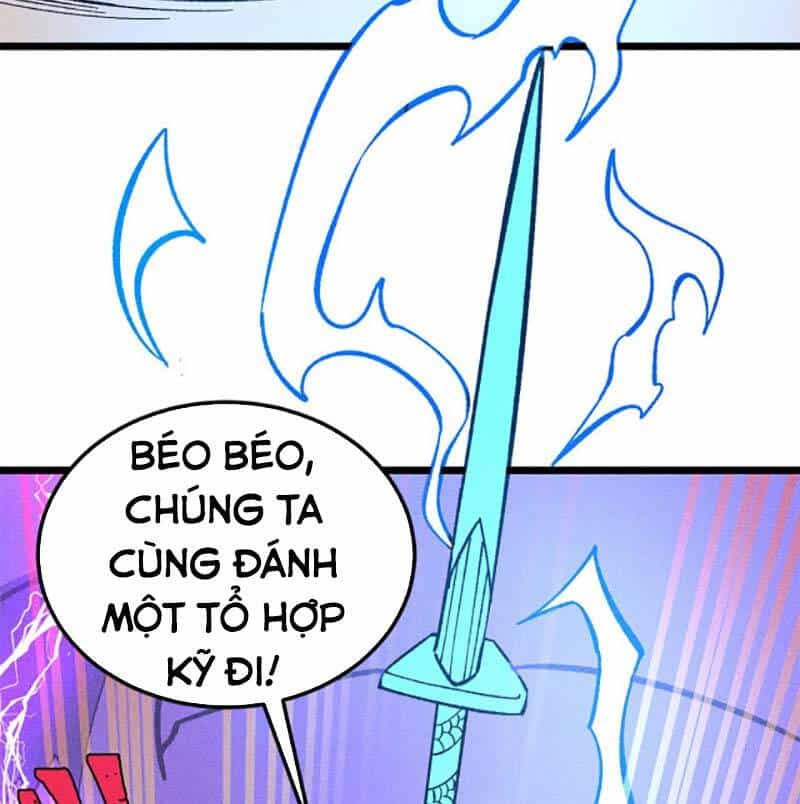 Vạn Cổ Tối Cường Tông - Chương 177 - ảnh 32
