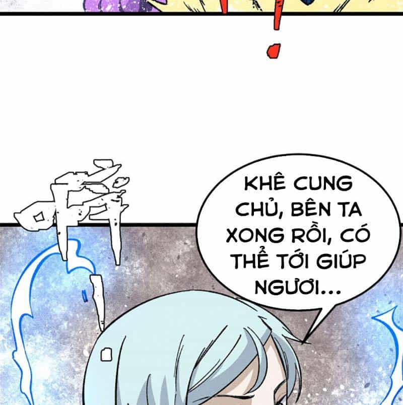 Vạn Cổ Tối Cường Tông - Chương 177 - ảnh 44