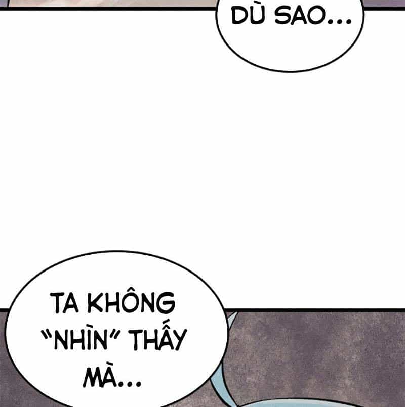 Vạn Cổ Tối Cường Tông - Chương 177 - ảnh 50