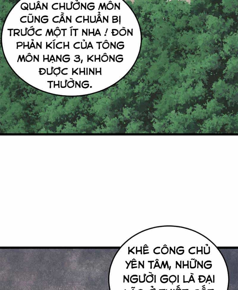 Vạn Cổ Tối Cường Tông - Chương 177 - ảnh 58