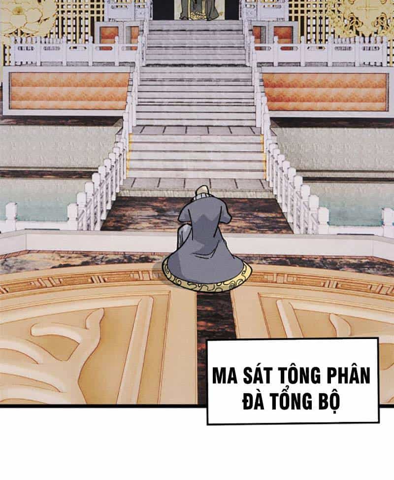 Vạn Cổ Tối Cường Tông - Chương 177 - ảnh 62