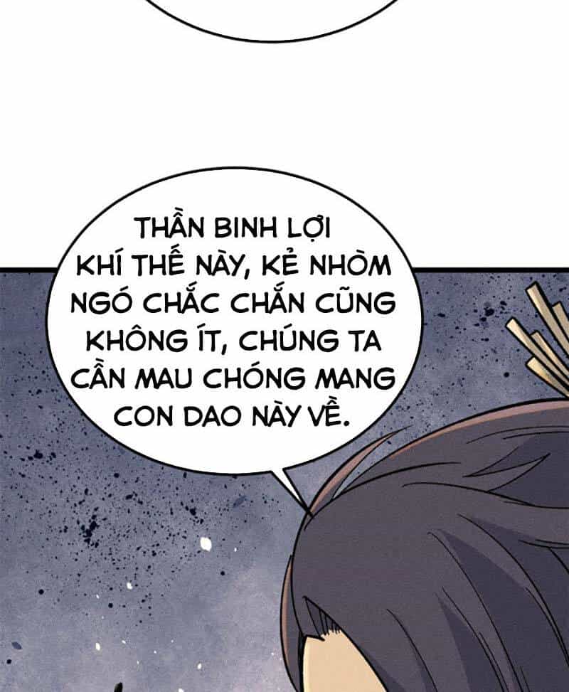 Vạn Cổ Tối Cường Tông - Chương 177 - ảnh 72