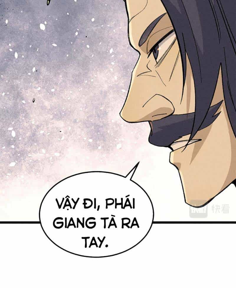 Vạn Cổ Tối Cường Tông - Chương 177 - ảnh 73