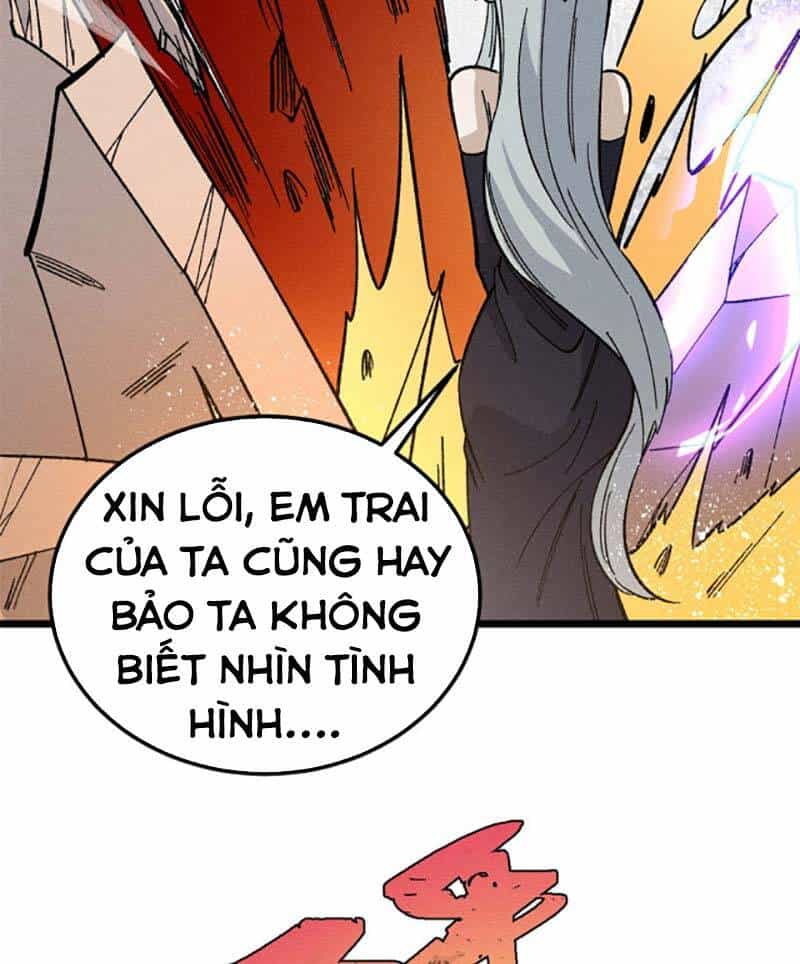 Vạn Cổ Tối Cường Tông - Chương 177 - ảnh 8